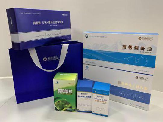 渌口彩盒定制